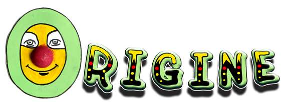 Origine